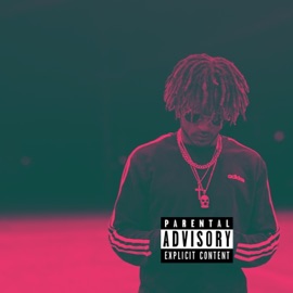 Rent (feat. Moses Mode & Juddy) Cell, A Genius