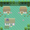Littleroot Town (From "Pokemon Ruby & Sapphire") [Relaxing Orchestral Version] - Kevin Remisch