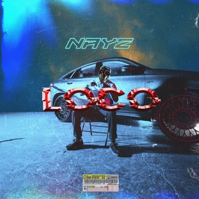 Loco - Single
