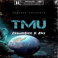 TMU X (EB3) - Single - C2sumsicc