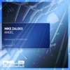 Angel - Single