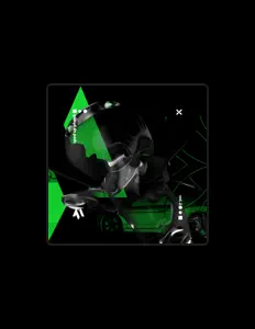 Listen to Fast Lane, watch music videos, read bio, see tour dates & more!