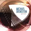MICHAEL ORENSTEIN