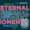 Dhamma - Eternal Moment & VadimoooV lyrics