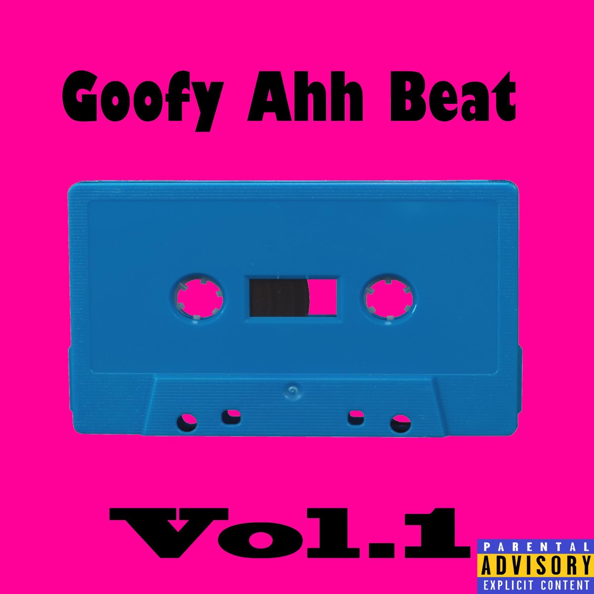 Stream goofy ahh mix VOL 1 by SUBCITY (MUTEKI)