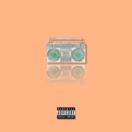 Diamonds (feat. TFM Fugee & Syxx Tha Prince) KIK