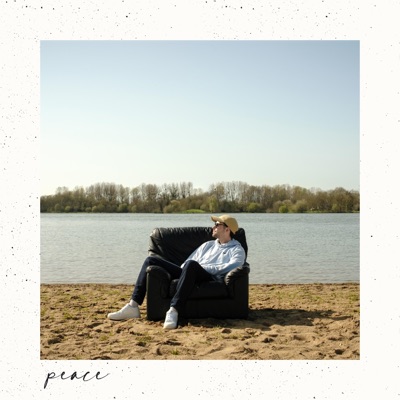 Peace - EP