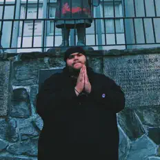 Ascolta Bigg Dogg, guarda video musicali, leggi la biografia, vedi le date del tour & altro!