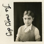 First Trip to Fresno (1931) - Single