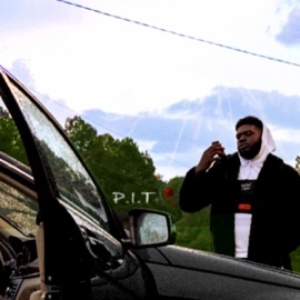 Pain Is Temporary (feat. 04eign & Stendo G) A1XN3