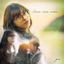 Como una niña - Single