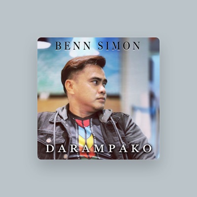 Listen to Benn Simon, watch music videos, read bio, see tour dates & more!