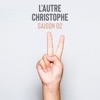 L’Autre Christophe