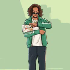 Listen to Smokii, watch music videos, read bio, see tour dates & more!