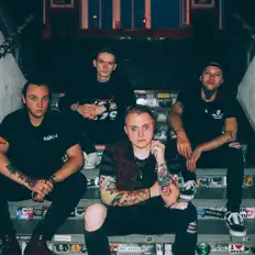 Listen to White Sparrows, watch music videos, read bio, see tour dates & more!