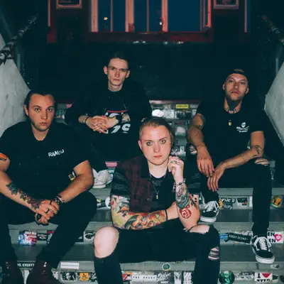 Listen to White Sparrows, watch music videos, read bio, see tour dates & more!