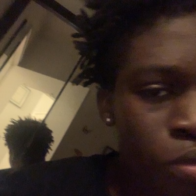 bae im bored! - Single