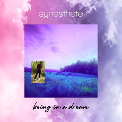 Being In a Dream
