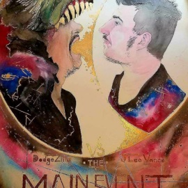 I Remember (interlude) J-Lee