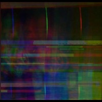 YIIKES X SAINTGOAT PISSED OFF (feat. BLVYZE & Ecksem) - Single - Ashez Grim