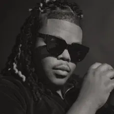 Listen to Why Not Duce, watch music videos, read bio, see tour dates & more!