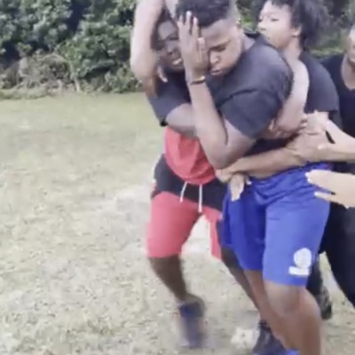 Kill bill (feat. Wtsjay & Luh boona) - Single