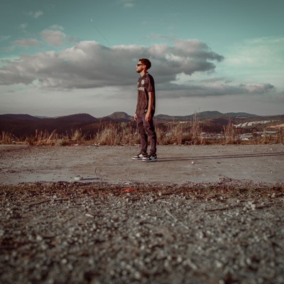 Lutas - Single