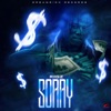 Sorry - Single