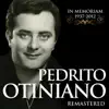 Pedrito Otiniano - Cinco Centavitos