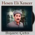 Bışare Çeto
