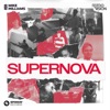 Supernova - Single