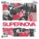 Supernova Single