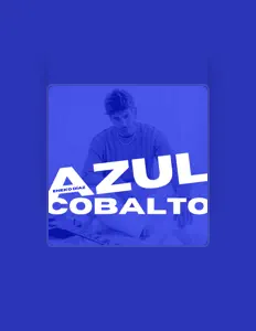 Escucha a Eneko Díaz, mira videos musicales, lee su biografía, consulta las fechas de las gira y más.