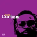 Curious - Curious