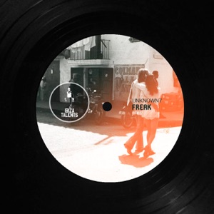 Freak - Single