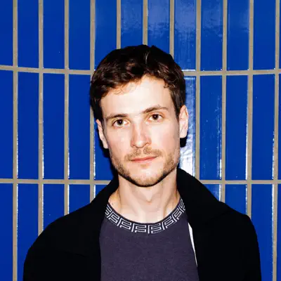 Listen to Johannes Klingebiel, watch music videos, read bio, see tour dates & more!