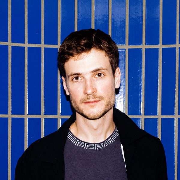 Johannes Klingebiel's avatar