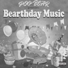 Poo Bear - Hard 2 Face Reality (feat. Justin Bieber & Jay Electronica) Grafik