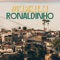 Ronaldinho - Mubulu lyrics