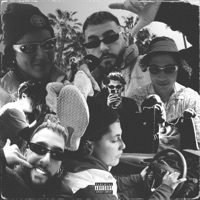 Sen Hep Playin - Single - Tunç232 & Champ Boi