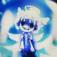 Feel Alive - Single - Revin