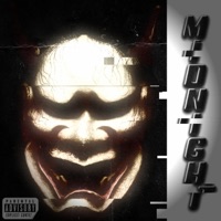Midnight Remake - Single - ROROPHXNK