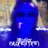 SwagMan (feat. Kidhakku & sewsii)