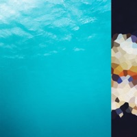 Album cover for 95overflow by 44 Ardent
