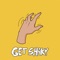 Get Shaky artwork