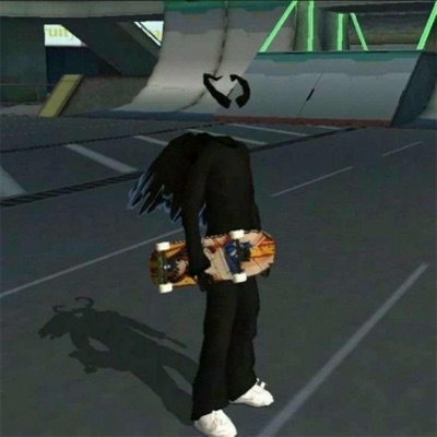 Uncomfortable - Single