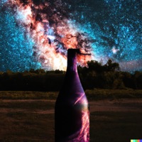 Mosh Pit - Sped Up - Single - Mills