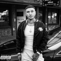 Bling Bling (Freestyle) - Single - RJ Suave