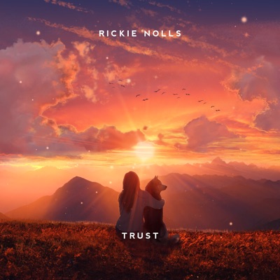 Trust - Single