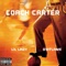 Coach Carter (feat. Dwflame) - Lil Lady lyrics